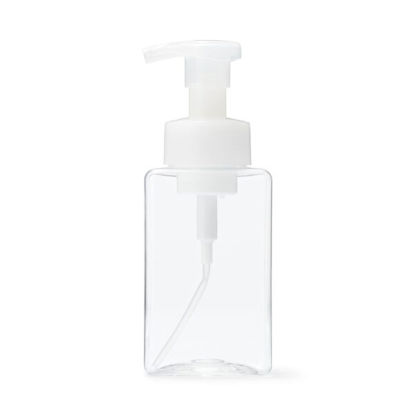 PET Refill Bottle Foam Type - Image 2