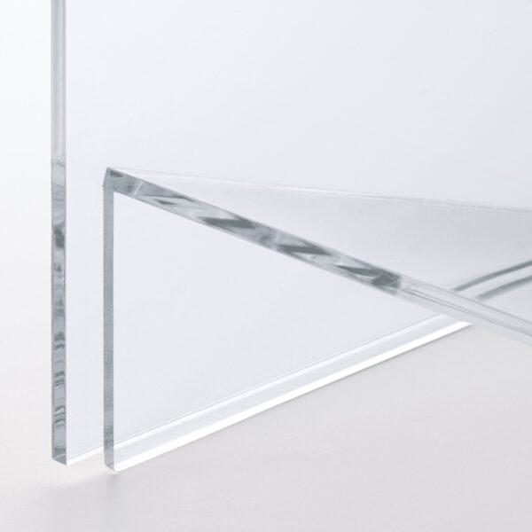 Acrylic Storage Rack - Image 10