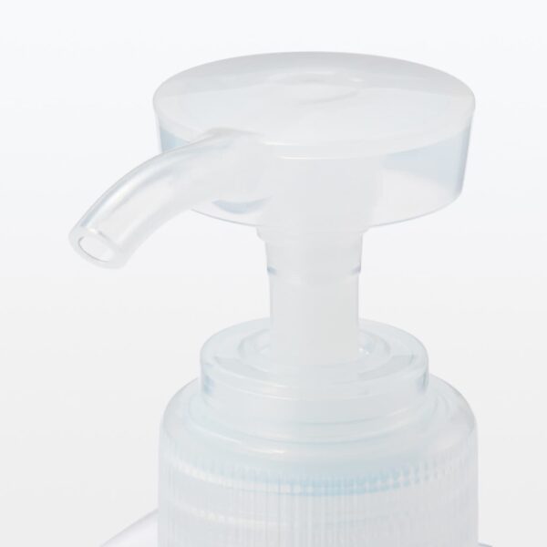 PET Rectangular Bottle - Image 8