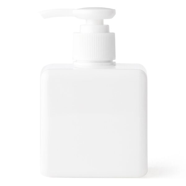 PET Rectangular Bottle - Image 18
