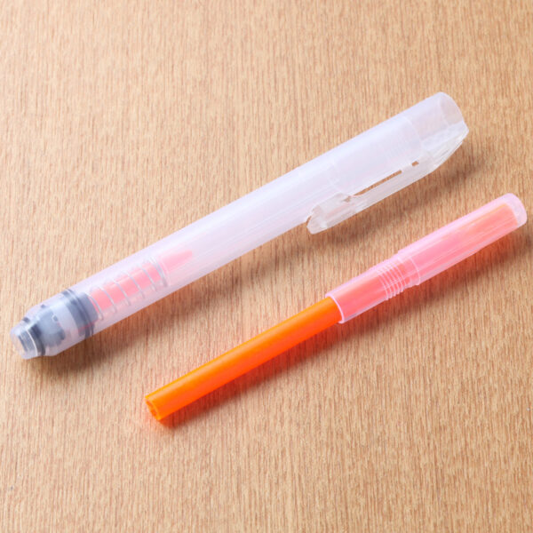 Retractable Highlighter - Image 2
