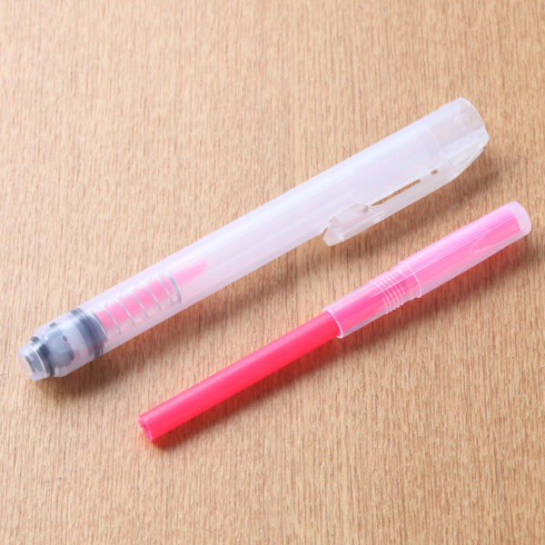 Retractable Highlighter - Image 4