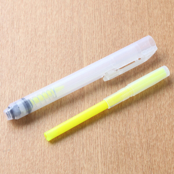 Retractable Highlighter - Image 6