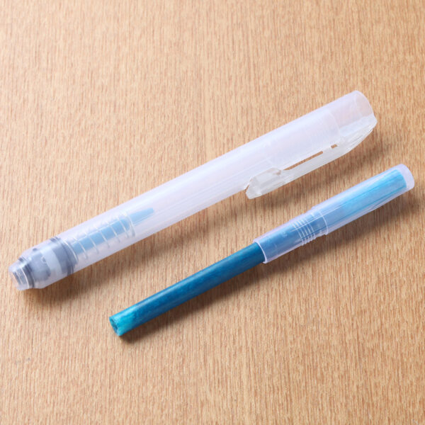 Retractable Highlighter - Image 8
