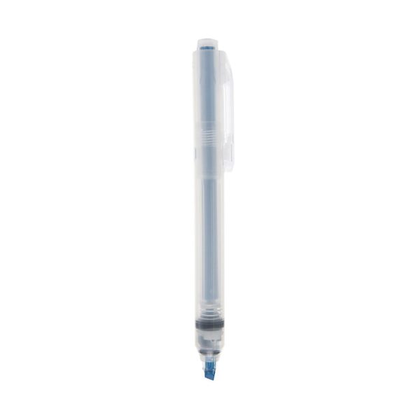 Retractable Highlighter - Image 7