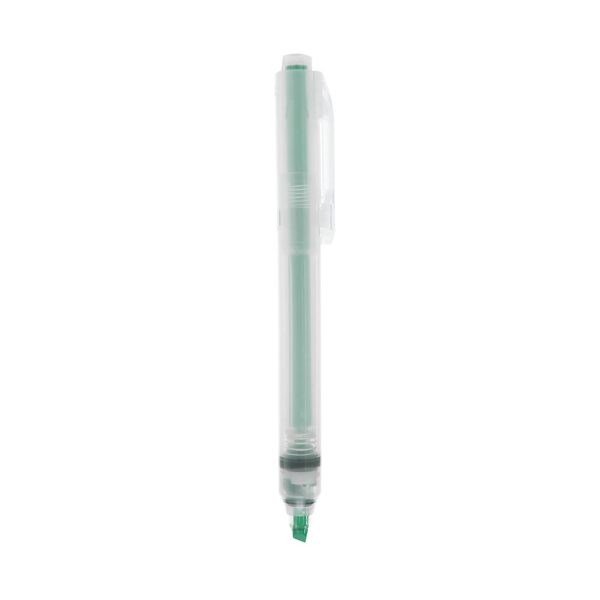 Retractable Highlighter - Image 9