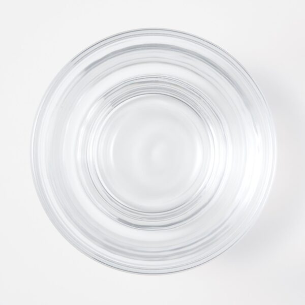Glass Cup - Image 3