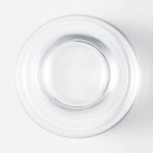 Glass Cup - Image 4