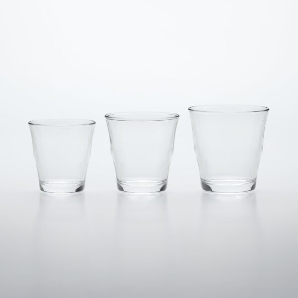 Glass Cup - Image 6