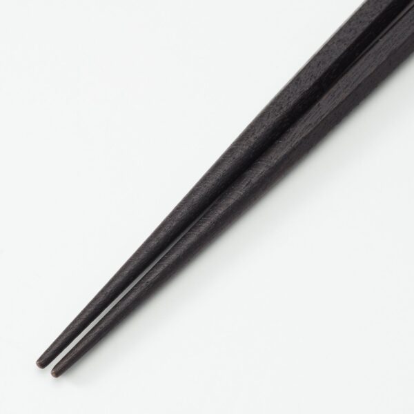 Lacquered Hexagonal Chopsticks - Image 6