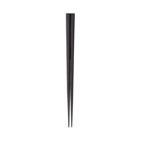 Lacquered Hexagonal Chopsticks - Image 5
