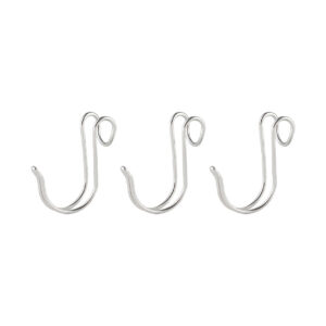 Stainless Steel Hook