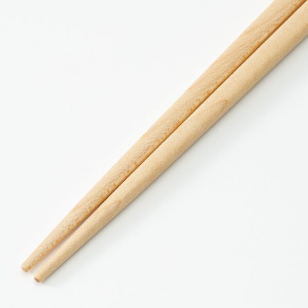 Maple Chopsticks - Image 5