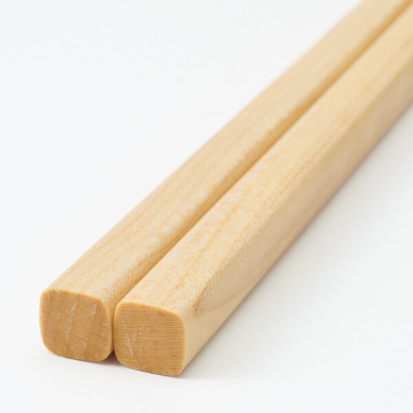 Maple Chopsticks - Image 6