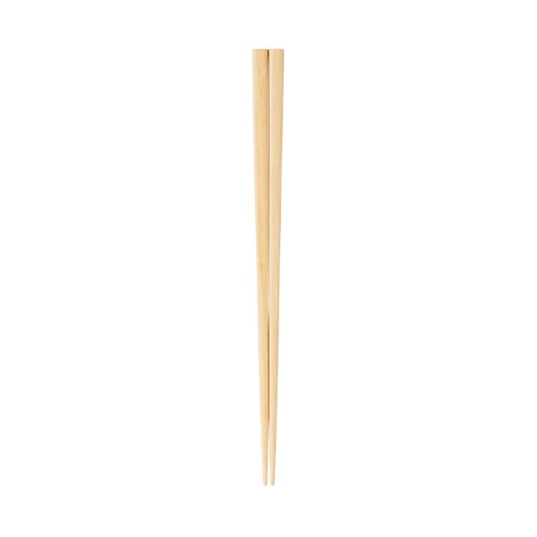Maple Chopsticks - Image 4
