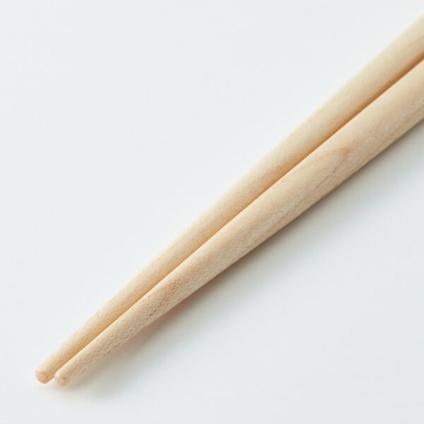 Maple Chopsticks - Image 2
