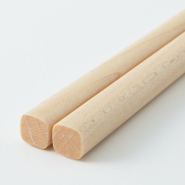 Maple Chopsticks - Image 3