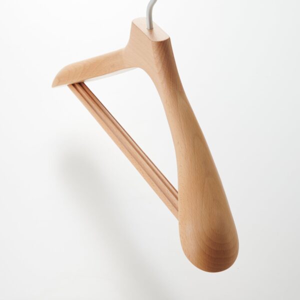 Wooden Hanger - Image 4