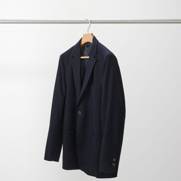 Wooden Hanger - Image 5