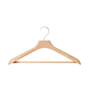 Wooden Hanger