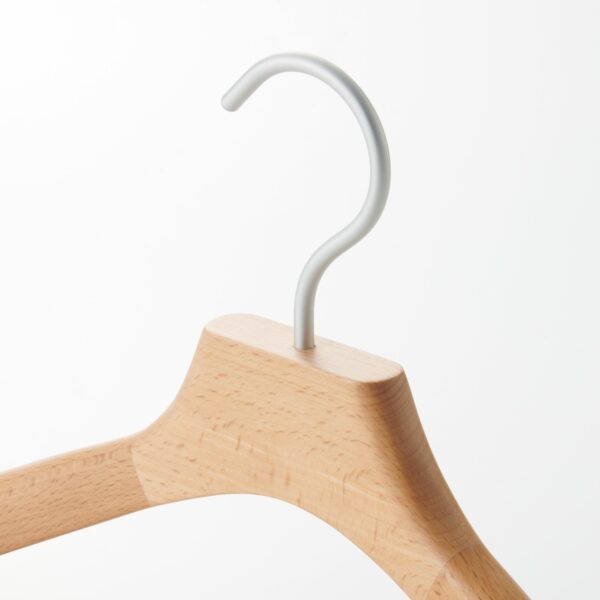 Wooden Hanger - Image 9
