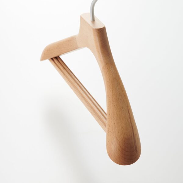 Wooden Hanger - Image 10