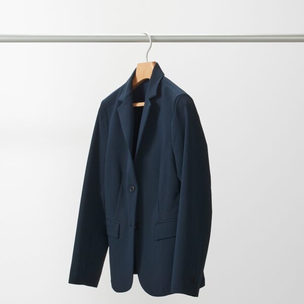 Wooden Hanger - Image 11