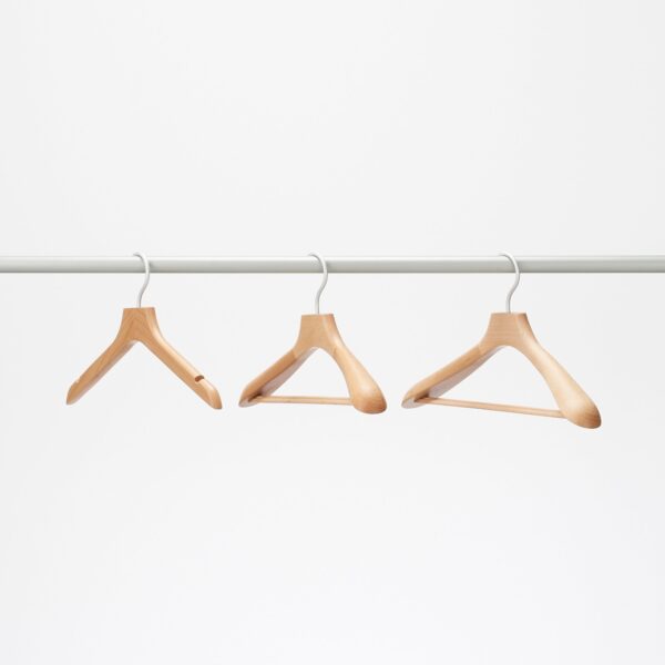 Wooden Hanger - Image 12