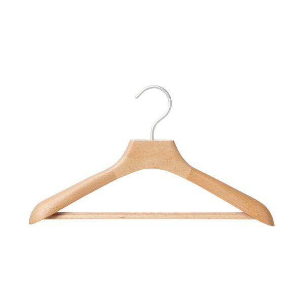 Wooden Hanger - Image 7