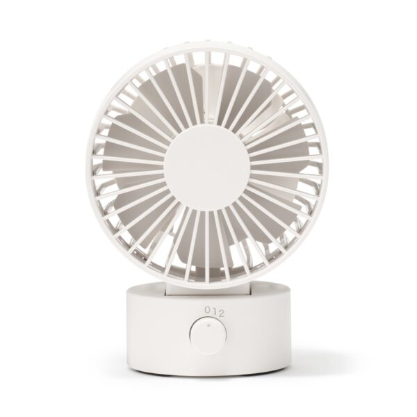 USB Desk Fan - Image 26