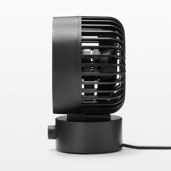 USB Desk Fan - Image 13
