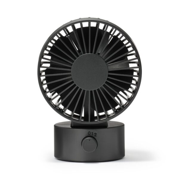 USB Desk Fan - Image 10