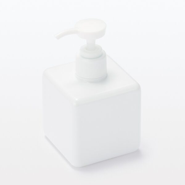 PET Refill Bottle - Image 22