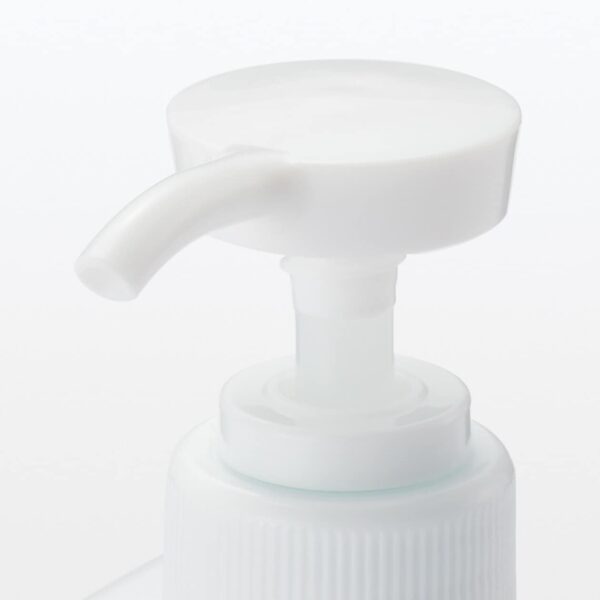 PET Refill Bottle - Image 23