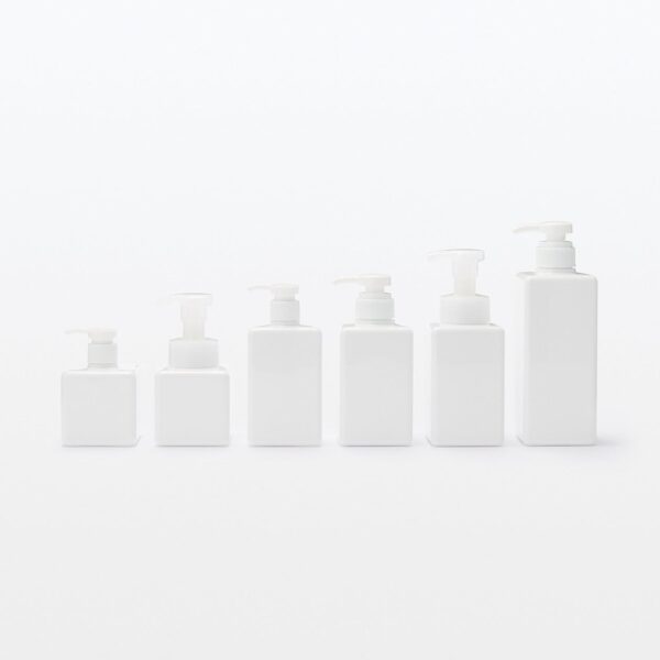 PET Refill Bottle - Image 25