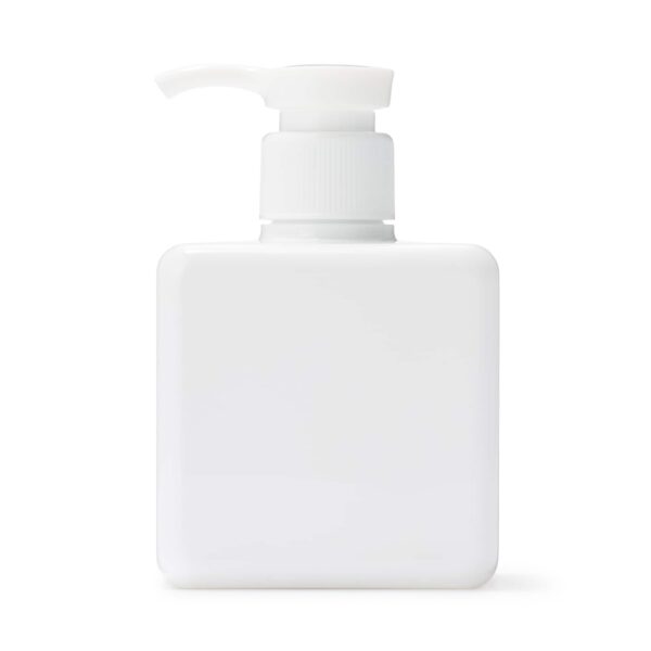 PET Refill Bottle - Image 20