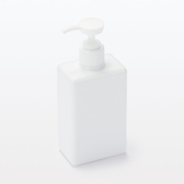 PET Refill Bottle - Image 18