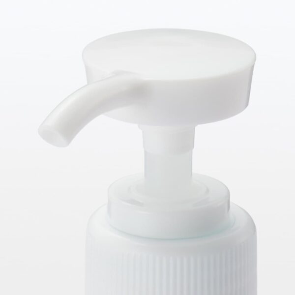 PET Refill Bottle - Image 16