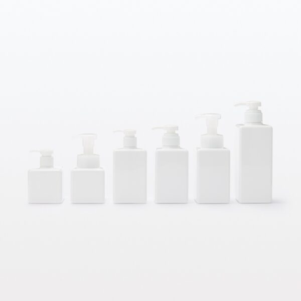PET Refill Bottle - Image 13