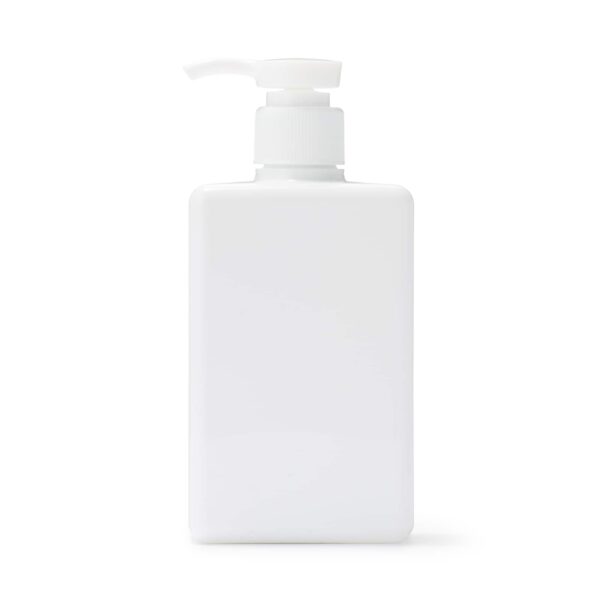 PET Refill Bottle - Image 14