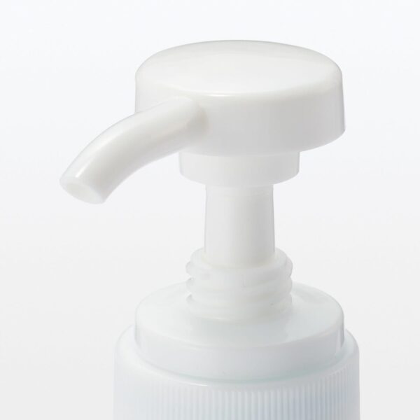 PET Refill Bottle - Image 11