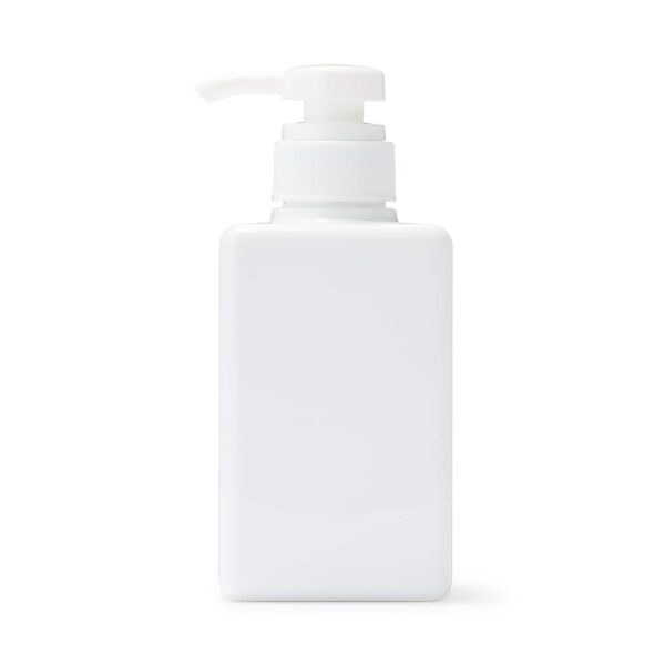 PET Refill Bottle - Image 8
