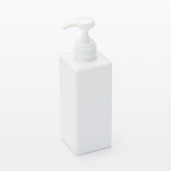 PET Refill Bottle - Image 4