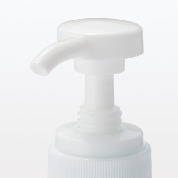 PET Refill Bottle - Image 5