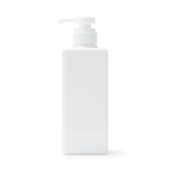 PET Refill Bottle - Image 2