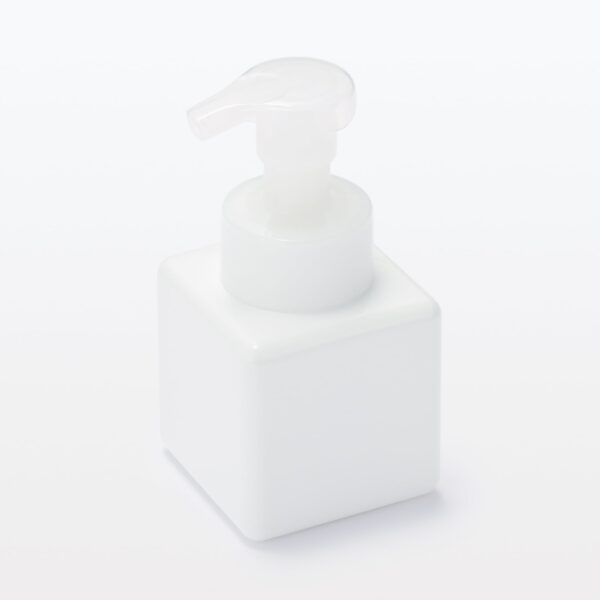PET Refill Bottle Foam Type - Image 19