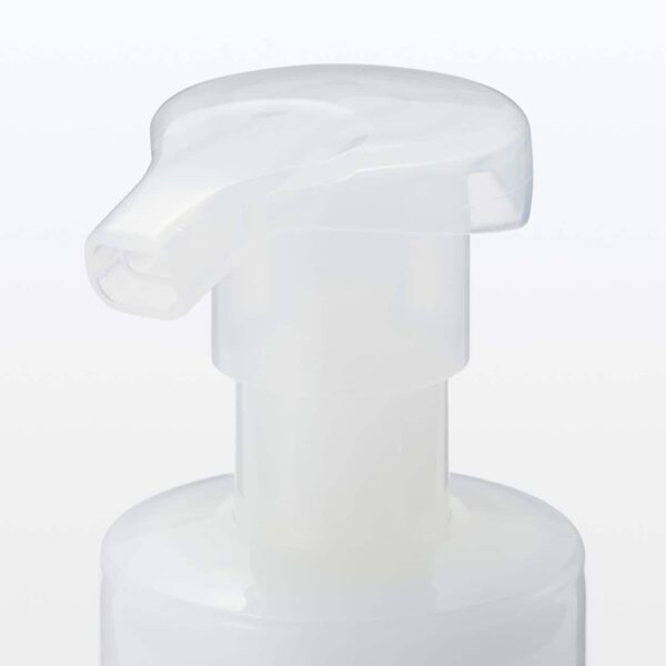 PET Refill Bottle Foam Type - Image 15