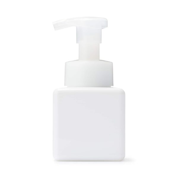 PET Refill Bottle Foam Type - Image 14