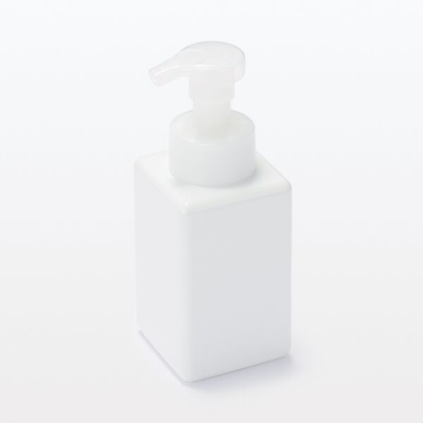 PET Refill Bottle Foam Type - Image 23
