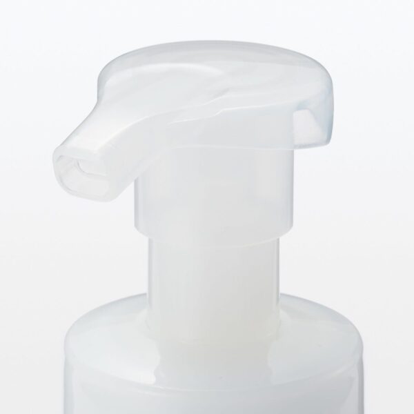 PET Refill Bottle Foam Type - Image 24